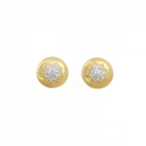 Autentico buccellati macri - buccellati,