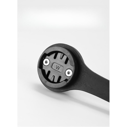 Supporto leggero per - bici, da