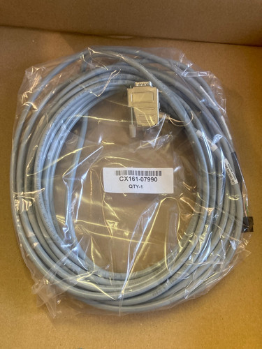 Nuovo cw161 07990 - nuovo, cw161-07990