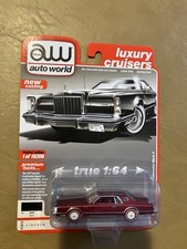 Auto world scala - scala, luxury