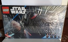Lego Star Wars 75336 -