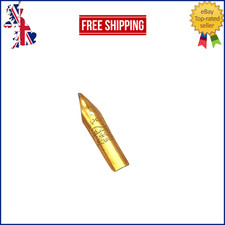 PENNA STILOGRAFICA VINTAGE