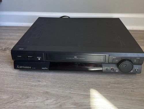 Videoregistratore stereo audio