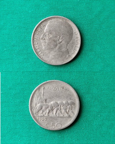 Italia vittorio emanuele - vittorio,