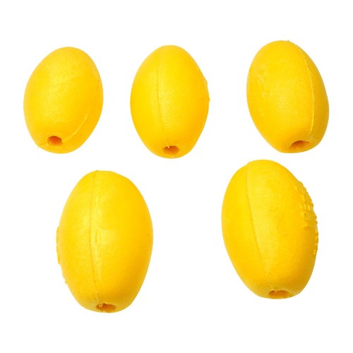 5pcs rete pesca - rete, da