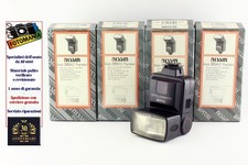 Nissin 300 AFZ X Nikon TTL AF