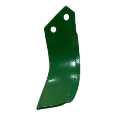 Pezzi per lama motozappa - 10,