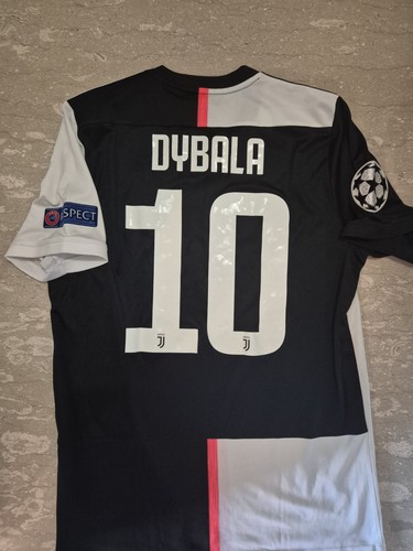 Maglia juventus 2019 - maglia, 2019-2020