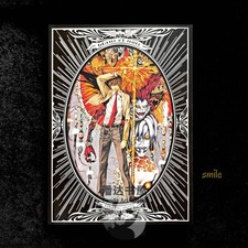 Album manga anime Death Note