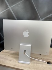 imac 24 m1 2024