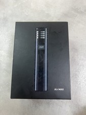 vaporizzatore ARIZER AirMAX