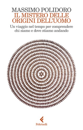 Mistero delle origini - mistero,