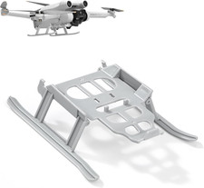 Carrello Di Atterraggio