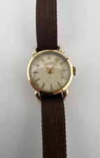 Orologio donna GIRARD