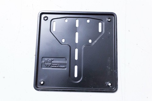 Portatarga wurth targa 145x145 - portatarga,
