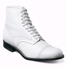 Stacy Adams Classico Madison