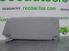 sun visor lh for OPEL ASTRA H CARAVAN ENERGY 13113042 rectp1608871