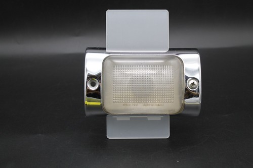 Plafonnier seima 705 citroen - 705,