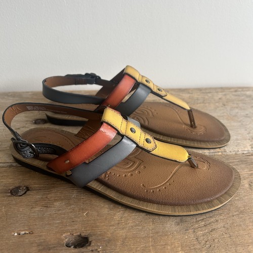 Clark billie swing scarpe - clark’s,