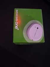 DEXCO ONE + PLUS Misuratore