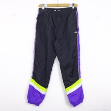 Fila Pantalone tuta Uomo