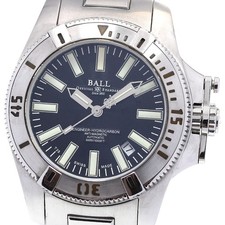 Orologio Uomo Automatico
