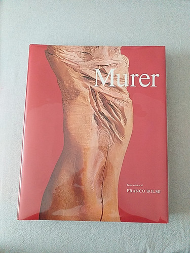 Murer franco solmi - -,