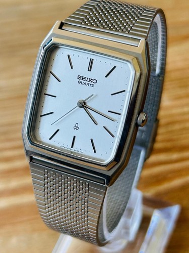 Orologio cassa uomo - orologio/cassa,
