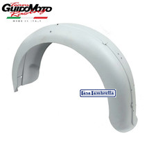 PARAFANFO POSTERIORE LAMBRETTA