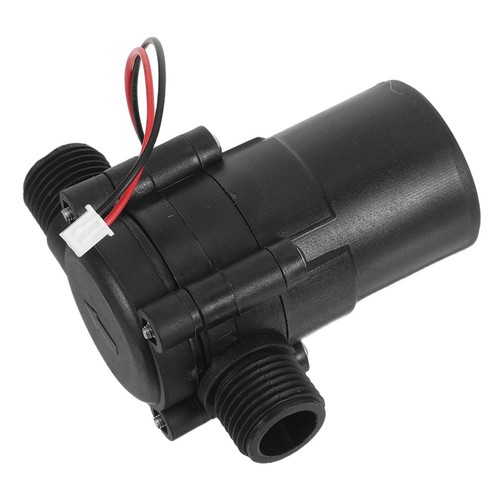 Generatore turbina d - ,