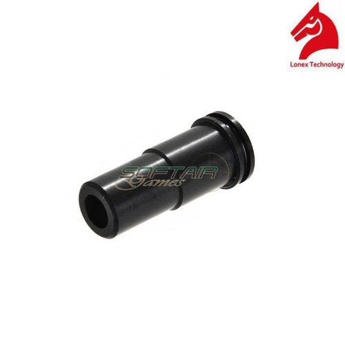 Spingipallino per mp5 - mp5, in