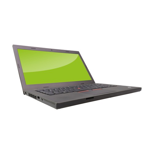 Lenovo thinkpad l490 intel - l490,