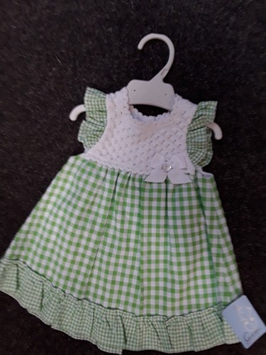 Offerta abito nuovo bambina - offerta,