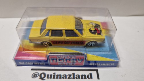 Norev mini jet talbot - mini,