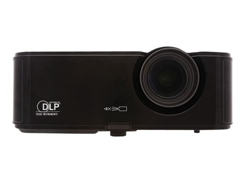 Infocus in3128hd proiettore - ,