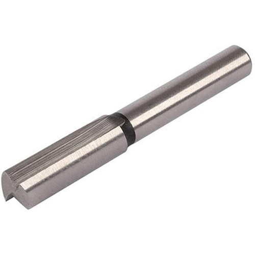 Wolfcraft fresa per - wolfcraft,