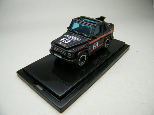 Matchbox 2021 lipsia - matchbox,