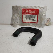 MANICOTTO FLESSIBILE POMPA