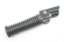 KAWASAKI LTD 450 EN 450 A