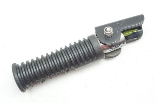 Kawasaki ltd 450 - kawasaki,