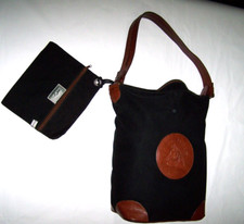 BORSA GREEN HILLS SHOPPING BAG