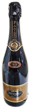 PITTARO BRUT ETICHETTA ORO