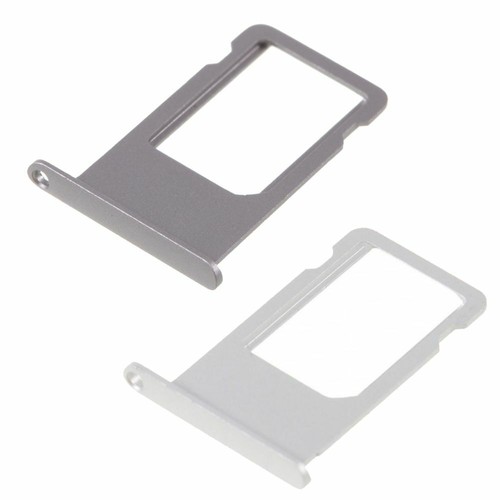 Vassoio sim per apple iphone - sim,