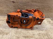 Gruppo carter husqvarna 51 - gruppo,