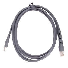 Cavo USB 6 piedi per scanner