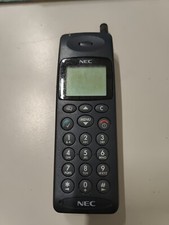Telefono Cellulare  Raro