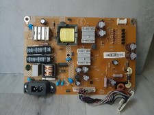 PSU POWER ALIMENTAZIONE TV