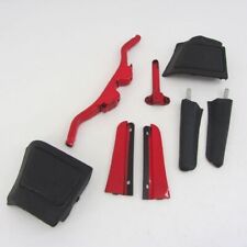 Carena ginocchiere anteriori Honda CB 900 F2 Boldor 30223