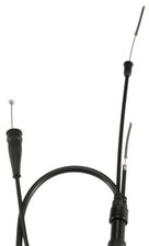 cavo Trasmissione gas HM CRE 50 Baja, Derapage RR Power Up 2007 > 2013