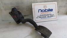PEDALE ACCELERATORE POTENZIOMETRO ALFA ROMEO MITO 1.6 88KW MTJ 08/13 55702020